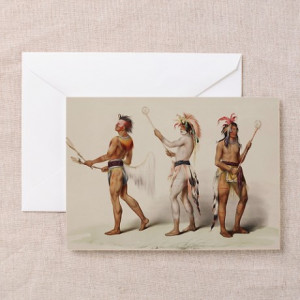 ... native american cards deals american indian postcards american