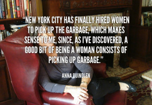 quote-Anna-Quindlen-new-york-city-has-finally-hired-women-98334.png