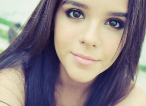 years ago · 69,382 views · stats