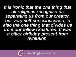 Quotes From Annie Oakley