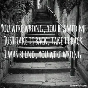 Found on scontent-b-lga.xx.fbcdn.net