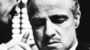 Godfather Quotes Favor Quot The Godfather Quot Fast