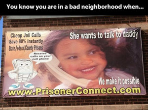 Funny Pictures Of The Day – 82 Pics