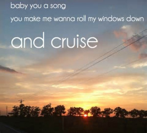 quotes tumblr funny 7 country lyrics quotes tumblr #country #music ...