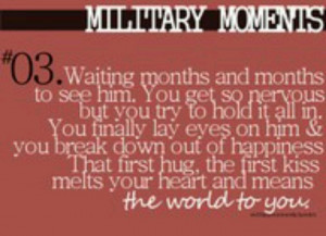 Missing Husband Quotes