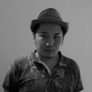 Yukihiro Kaneko (Aichi,Japan) websi... Yukihiro ･･･[ サイト ...