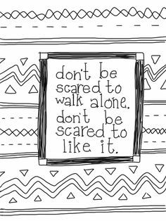 john mayer lyrics | Tumblr More