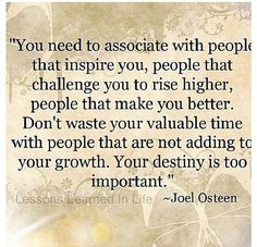 The Secret / The Magic