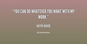 Copy the link below to share an image of this quote: