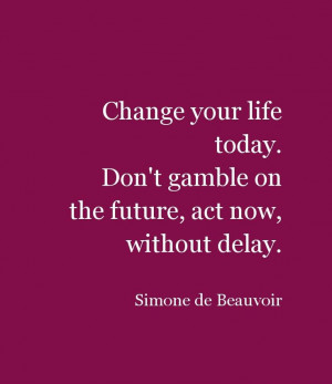 motivational inspirational love life quotes sayings poems poetry pic ...