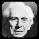 Quotations by Bertrand Russell