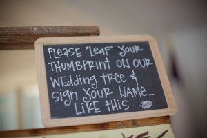 providing inspiration for cute signs, quotes and sayings.