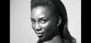 Love Is Deeper Than Feeling: Omotala Jolade Ekeinde Quotes