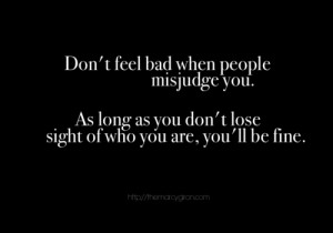 Quotes About Feeling Lost Image Search Results Picture