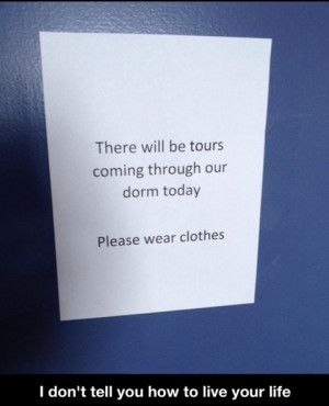 funny-picture-note-dorm-naked