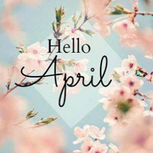 Instagram photo by decoriumno - Ååå deilige april, V.E.L.K.O.M.M.E ...