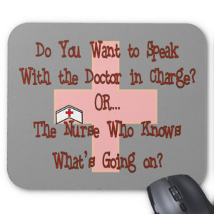 Funny Nurse Shirts And Gifts
