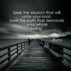 jalal-ad-din-rumi-quotes-sayings-witty-cute-purpose-wisdom.jpg