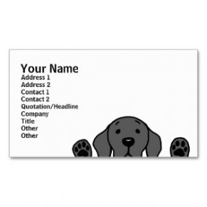 ... watching you Double-Sided Standard Business Cards (Pack Of 100