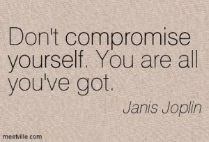 Janis Joplin Love Quotes | Best Quotes, Famous Quotes, Amazing ...