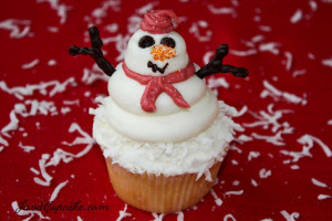 Christmas-Cupcakes-2012-12