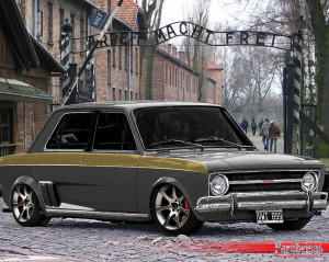 Fotos De Autos Antiguos Clasicos Lujo