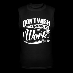 bestselling gifts sporty wish gym quotes sports t shirt