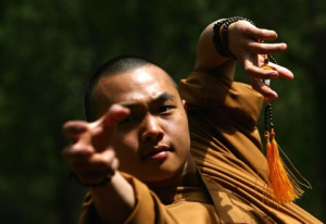zen beads monk buddhist shaolin and wu tang shaolin 3000x2069 ...