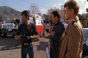 You need to enable Javascript.