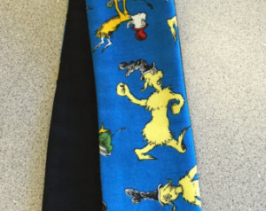 Green Eggs and Ham Decorative Camer a Strap Cover ...