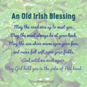 Already have an account? Log in now