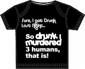for 3 people sad drinking quotes and sayings funny party cached ...