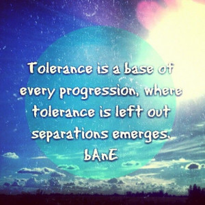 edm #quote by #bAnE #housemusic #electronicmusic #motivation #quotes ...