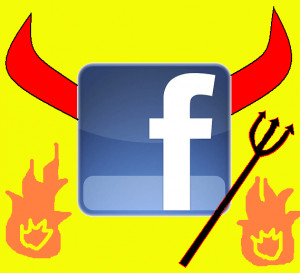 It’s None of Our Business Whether China Wants to Buy Shares of ...