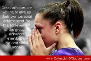 Other Quotes & Sayings