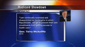 ... -Governor-Terry-McCauliffe-quote-gop-block-medicaid-expansion.jpg
