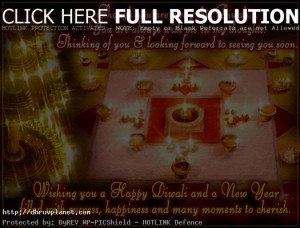 Gujarati Vikram Samvat 2068 – New Year 2011 SMS, Text Messages and ...