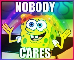 ... Spongebob Funny, Hilarious, Spongebob Tellin, Mottos, Spongebob