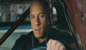 Vin Diesel Fast And Furious Quotes Vin Diesel Fast And Furious 6