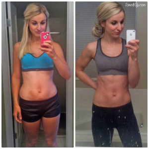 Motivation – The Most Amazing Female Weight Loss Transformations ...