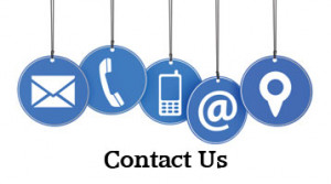 Quotes Or Any Question You Have About Your Denton Fire Extinguishers