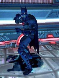 You ready to talk to us again?