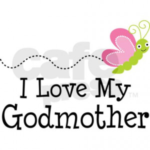 phrases home godmother quotes image people best love godmother wall