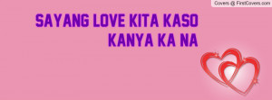 tagalog crush quotes and pinoy crush kita quotes boy banat home of ...