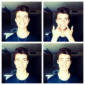 Added: Sept. 30, 2014 | Image size: 1280 x 1280 px | Source: Android