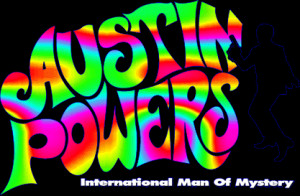 ... .webring.com/people/hc/crazysexycool008/austin_powers/index.html