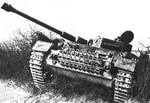 ss panzerdivision leibstandarte ss adolf hitler leibstandarte ss ...