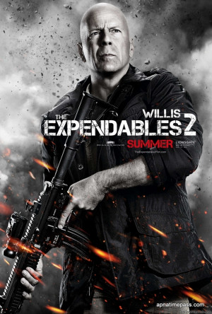 expendables 2 movie the expendables 2 movie posters the expendables 2 ...