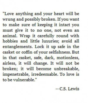 Uploaded to Pinterest