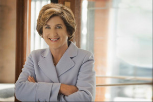 Denise Morrison Pictures